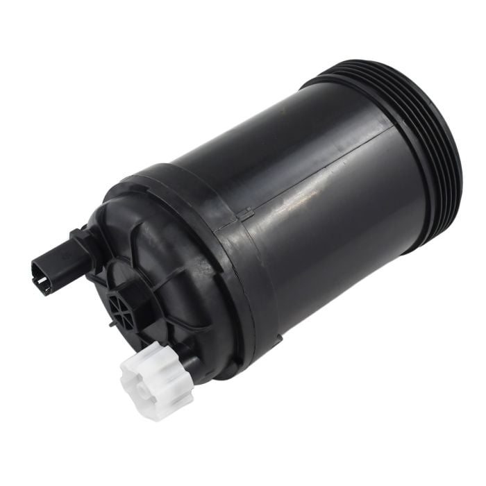 Fuel Water Separator FS1098 for Wirtgen main product photo