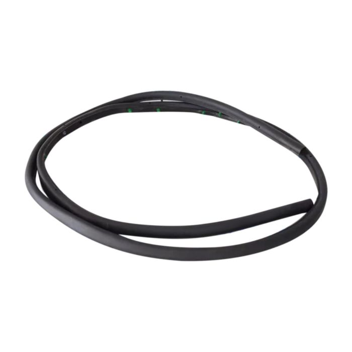 Hood Seal Strip 68070493AA For Jeep main product photo