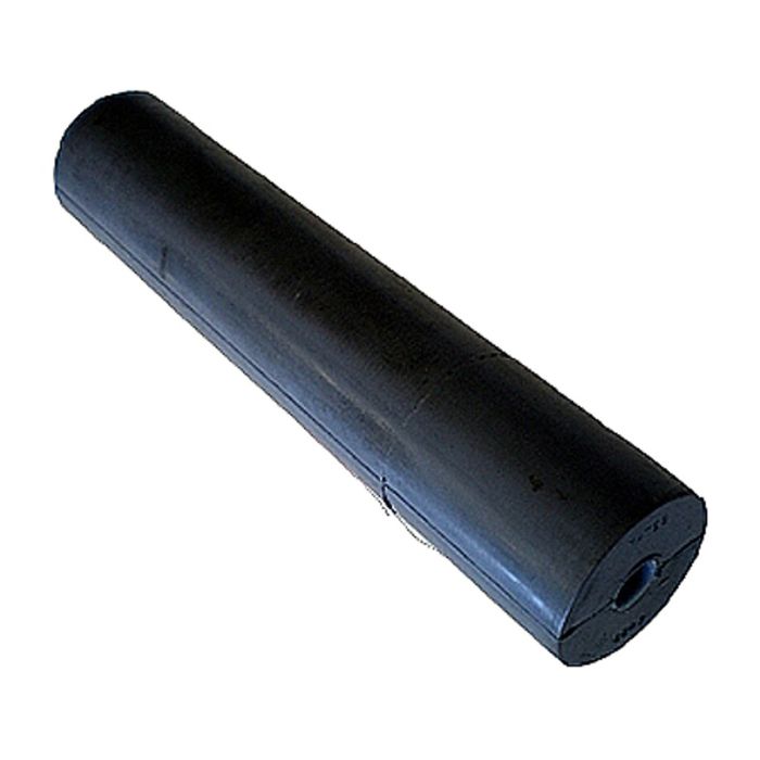 Trailer Guide Roller For Boat main product photo