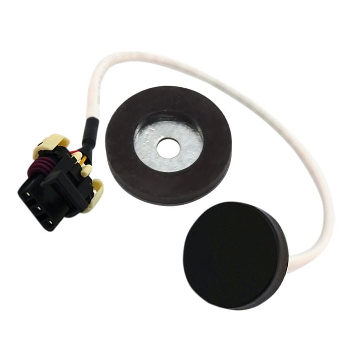 Speed Sensor Harness and Magnet 620422 for EZGO main product photo