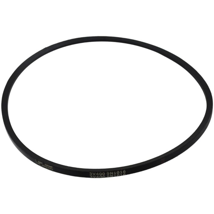 Forward Drive Belt GW-55037 954-04089 For Troy Bilt main product photo