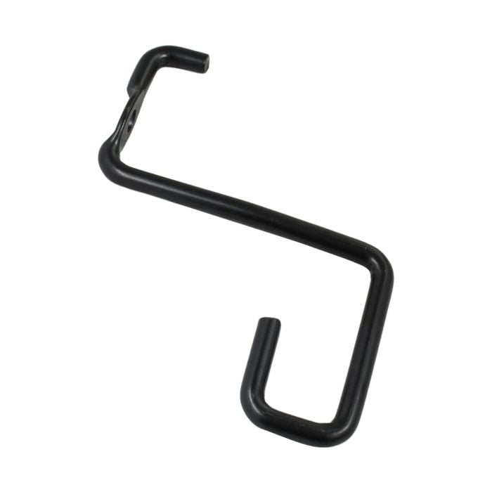 Right Hand Belt Keeper 197259 532197259 For Husqvarna main product photo