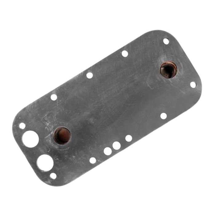 Engine Oil Cooler RE36367 for John Deere main product photo