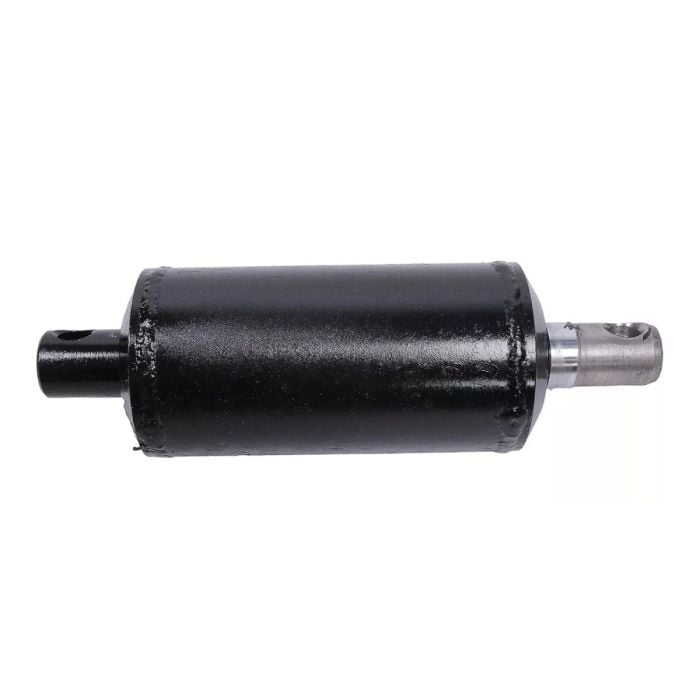 Hydraulic Lift Cylinder AM31362 For John Deere main product photo