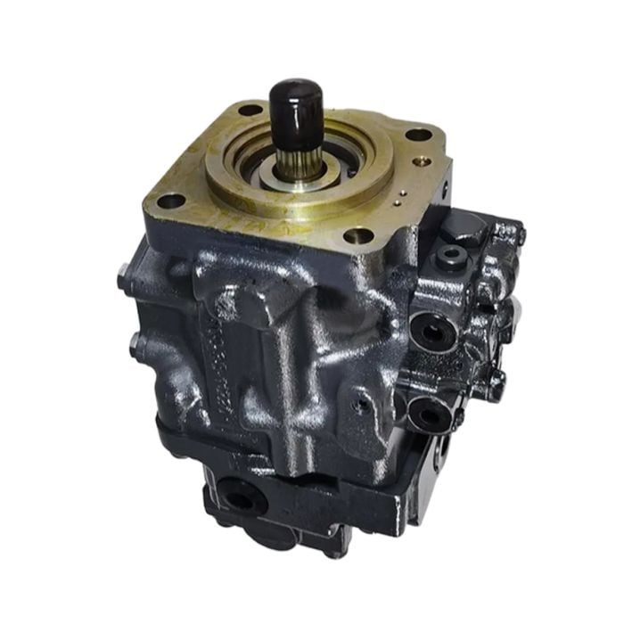 Hydraulic Pump 708-3S-00512 For Komatsu main product photo