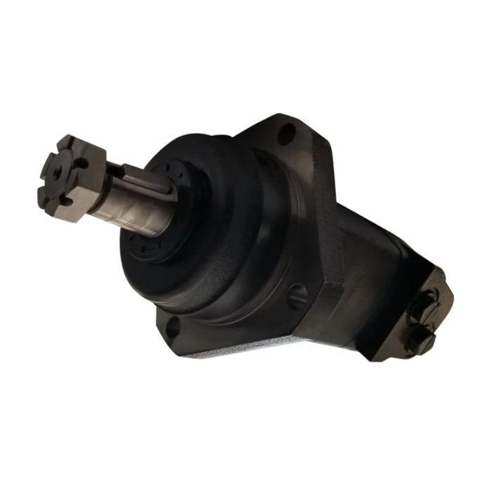 Hydraulic Motor 105-1034-006 For Char-Lynn main product photo