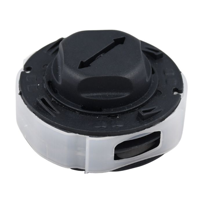 C3-2 Trimmer Head 4009 For Stihl main product photo