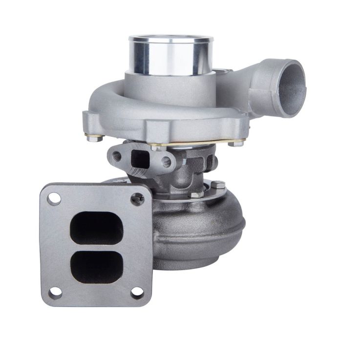 Turbo 466334-5004 For John Deere main product photo