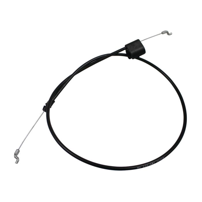 Control Cable 37" 2034B For Swisher main product photo