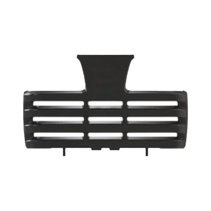 Grille AM129766 For John Deere main product photo