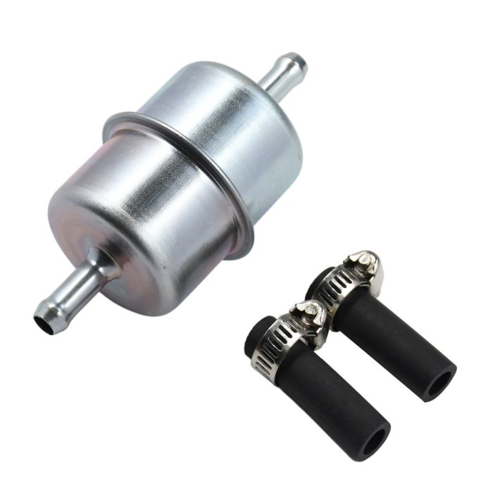 Fuel Filter 81132-115-0000 For Hisun main product photo