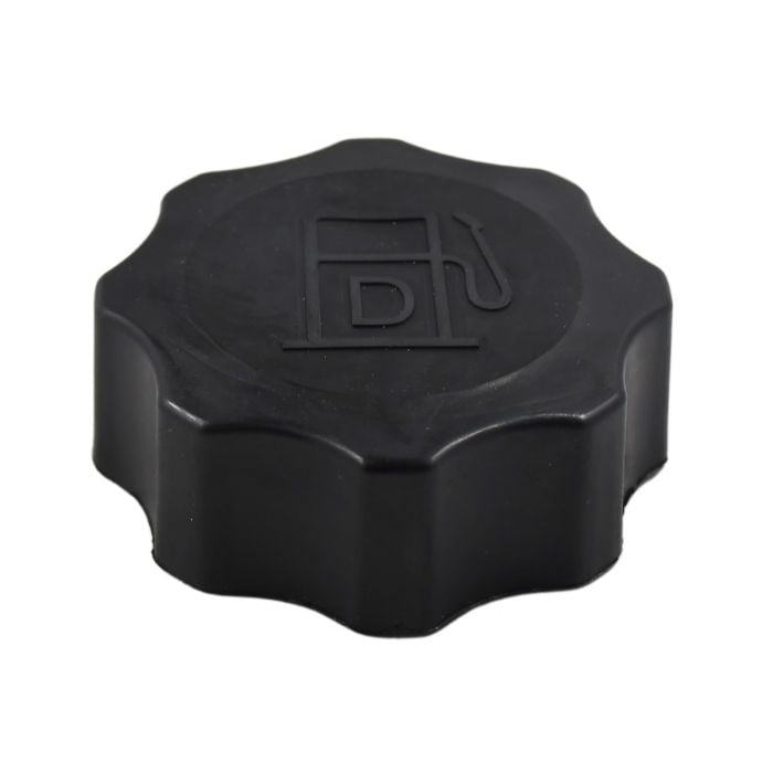 Fuel Cap TC402-42022 For Kubota main product photo