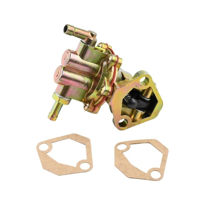 Fuel Pump 2101-1106010 For Lada Niva main product photo