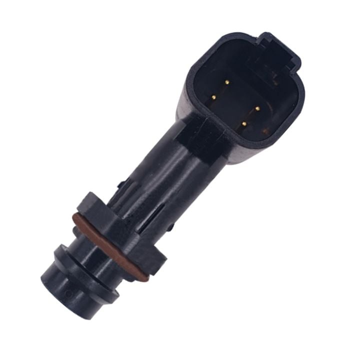 Speed Sensor 319-6491 For Caterpillar main product photo