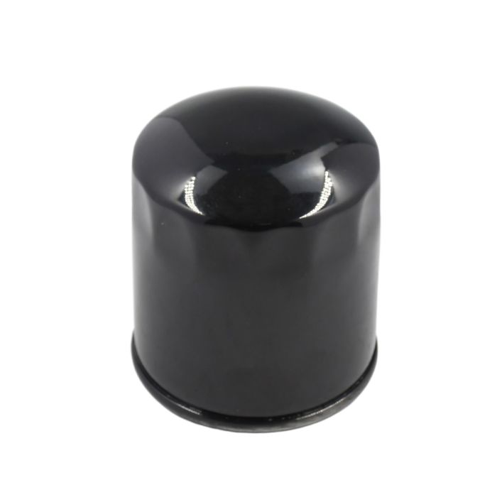 Oil Filter 7064196M91 For Massey Ferguson main product photo