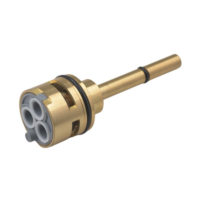 6 Setting Diverter Cartridge RP51919 For Shower main product photo