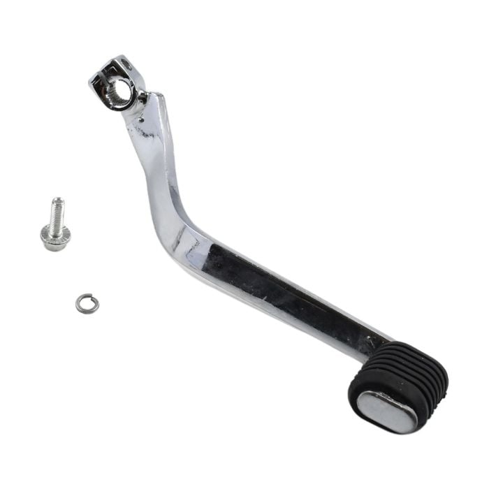24700-958-000 Shift Lever Pedal For Honda main product photo