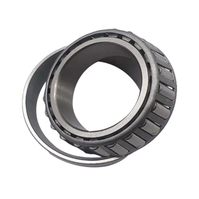 Rear Axle Tapered Roller Bearing 90368-45087 for Toyota main product photo