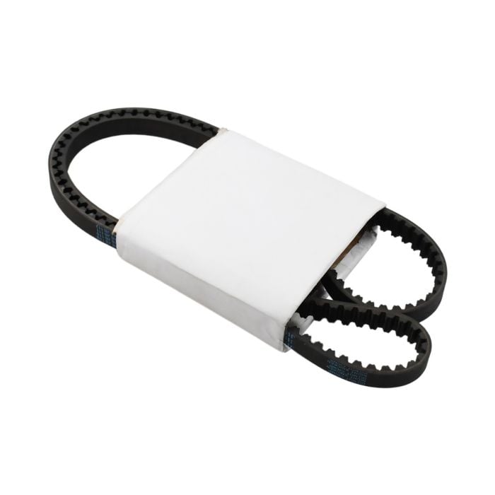 33” Toothed Drive Belt 1764995 For Cub Cadet main product photo
