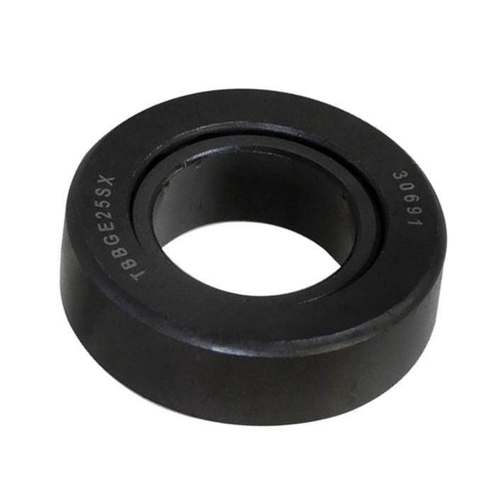 Bearing RE45896 For John Deere main product photo