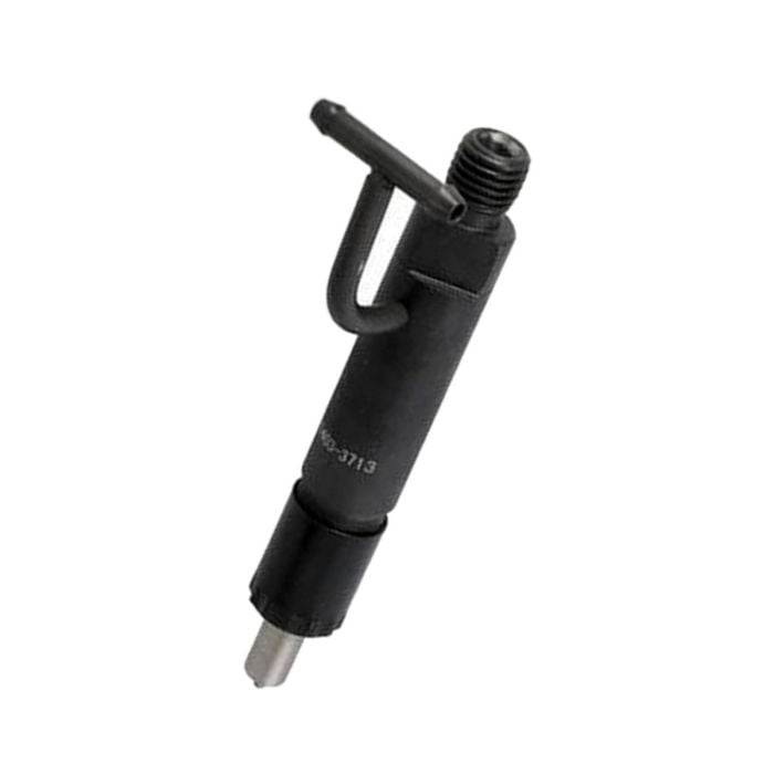 Fuel Injector AM878593 For John Deere main product photo