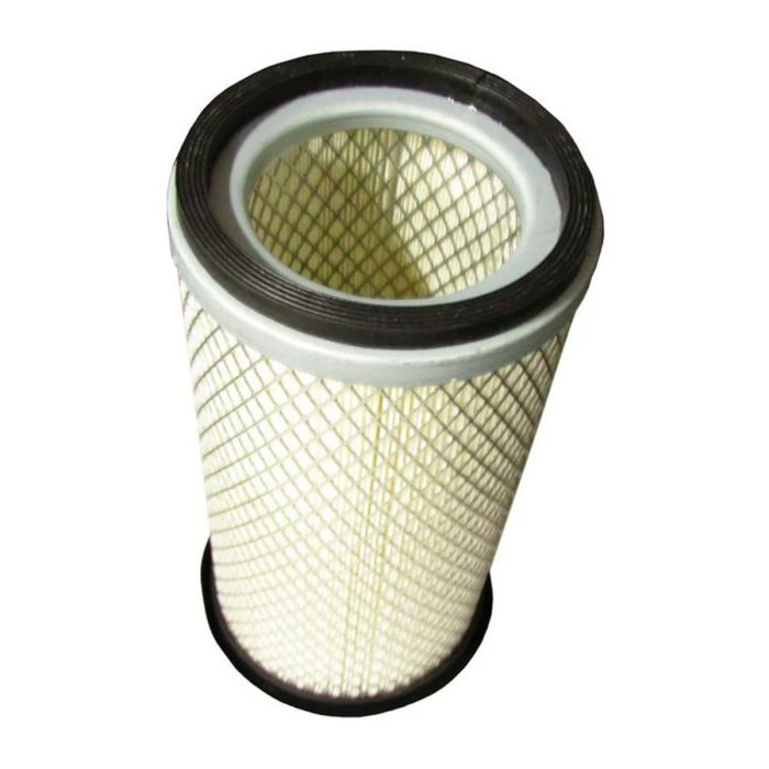Outer Air Filter 1688092M2 For Massey Ferguson main product photo