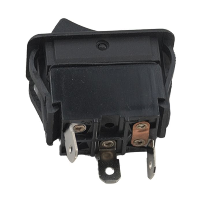 Switch 6690947 For Bobcat main product photo