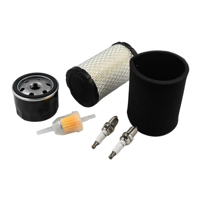 Home Maintenance Service Kit LG275 For John Deere main product photo