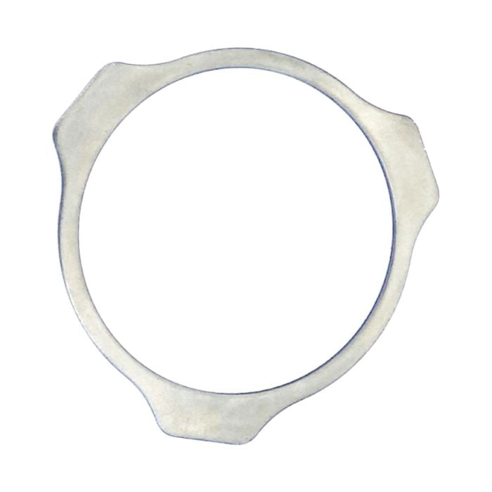 Washer Thrust 85805998 For Case main product photo