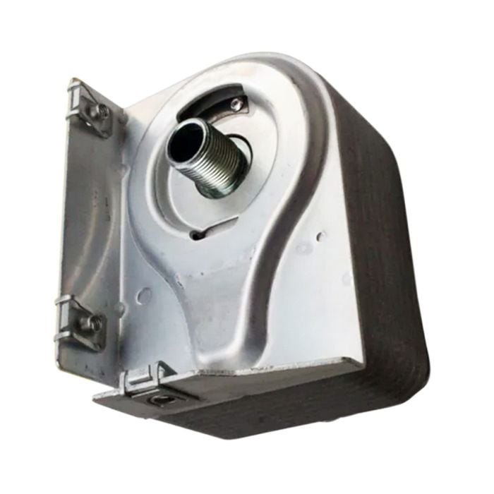 Oil Cooler 05047370AC for Jeep main product photo