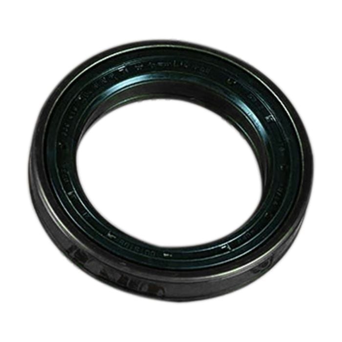 Steering Axle Seal 119-7045 For Caterpillar main product photo
