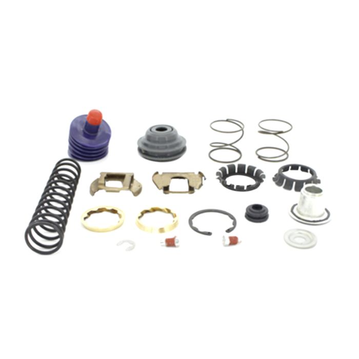 Expander Repair Kit 1855764030 For Isuzu main product photo