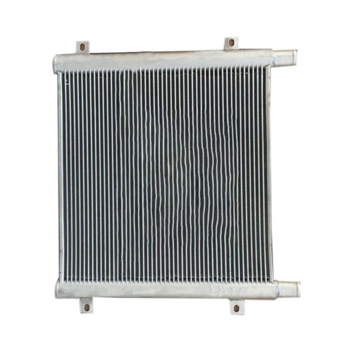 Hydraulic Oil Cooler 561-03-81280 For Komatsu main product photo