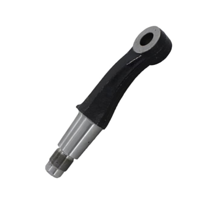 Tie Rod Arm 8-97147636-0 For Isuzu main product photo