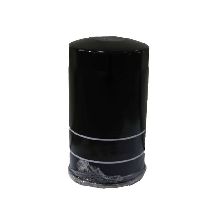 Fuel Filter 1K947-43172 For Kubota main product photo