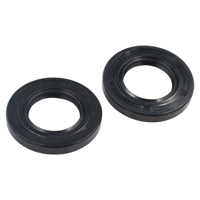 2Pcs Oil Seal 92049-7004 For Kawasaki main product photo