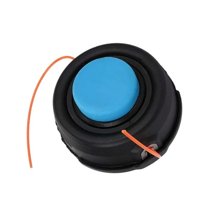 Trimmer Head 531300183 For Husqvarna main product photo