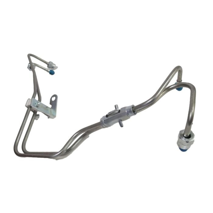 Fuel Supply Tube 3900341 For Cummins main product photo