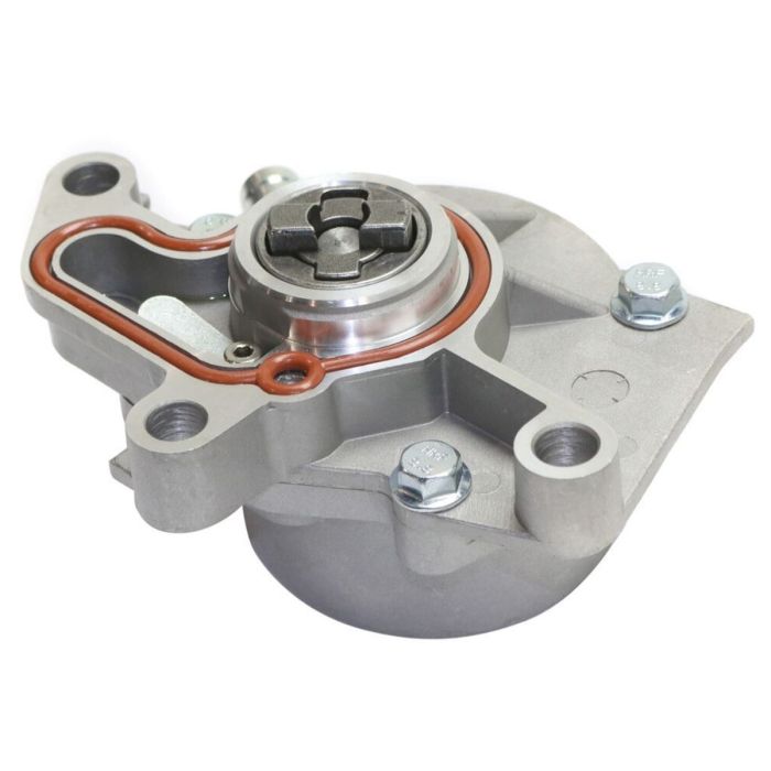 Vacuum Pump 038145101A For VW main product photo
