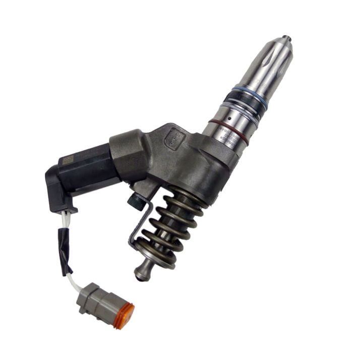 Fuel Injector 3088178 For Cummins main product photo