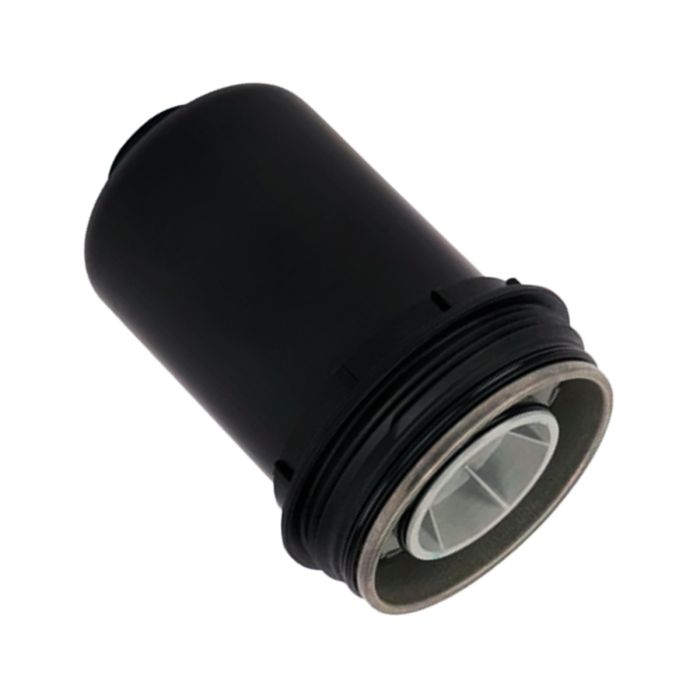 Fuel Filter Element E551508 for John Deere main product photo