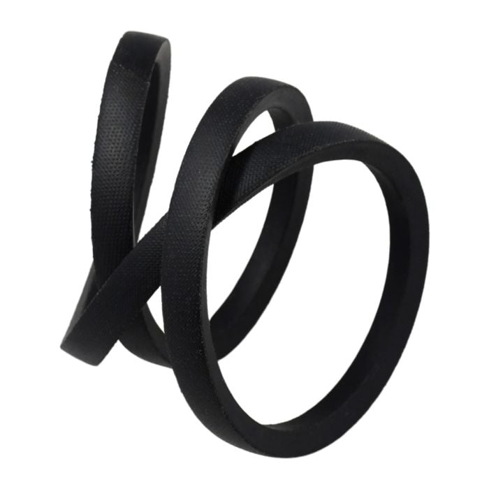 Drive Belt 754-04195 for MTD main product photo