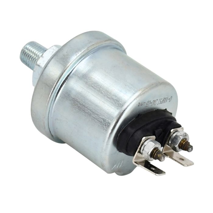 Oil Pressure Sender SW-100-20 for SW type main product photo