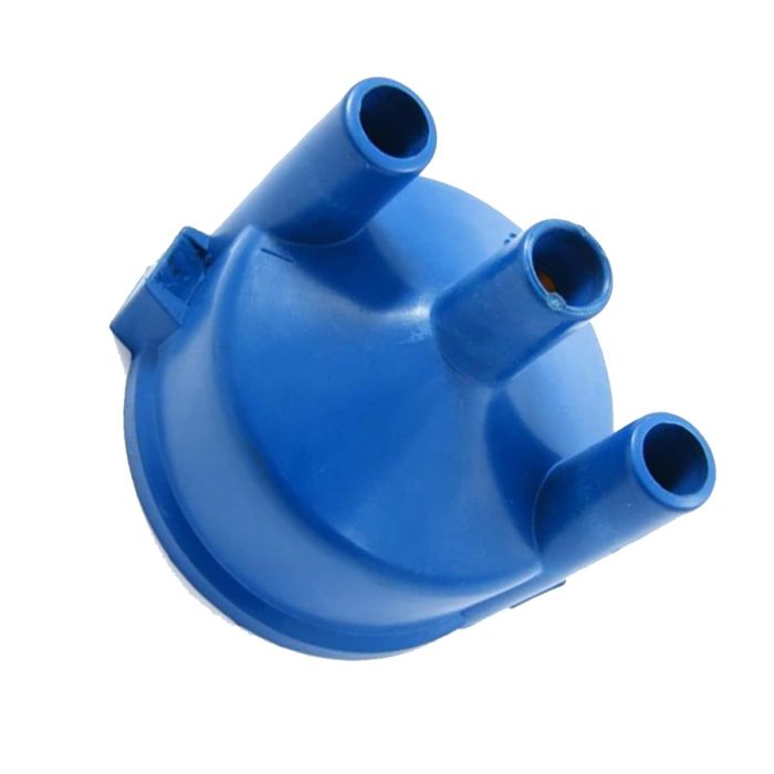 Distributor Cap For Joyner main product photo
