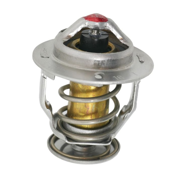 Thermostat 425-36018 For Yanmar main product photo