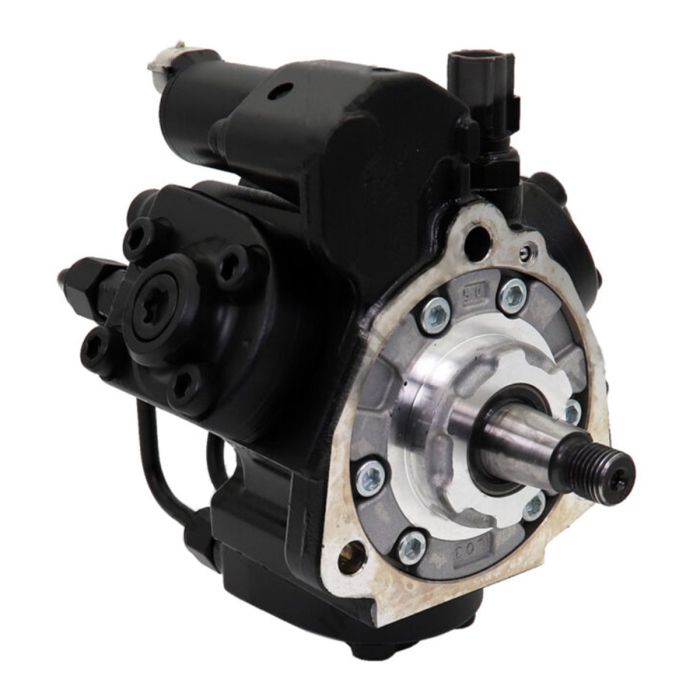 Fuel Injection Pump RE571640 For John Deere main product photo