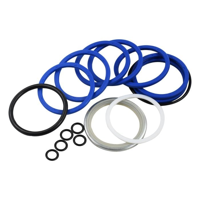 Seal Kit of Swivel Center Joint 4607611 For Bobcat main product photo