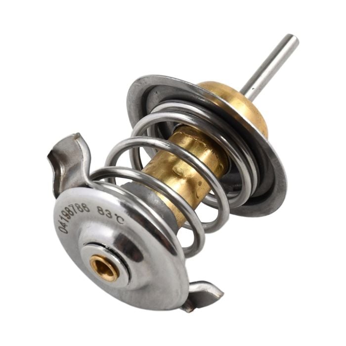 Thermostat 0419-7853 For Deutz main product photo