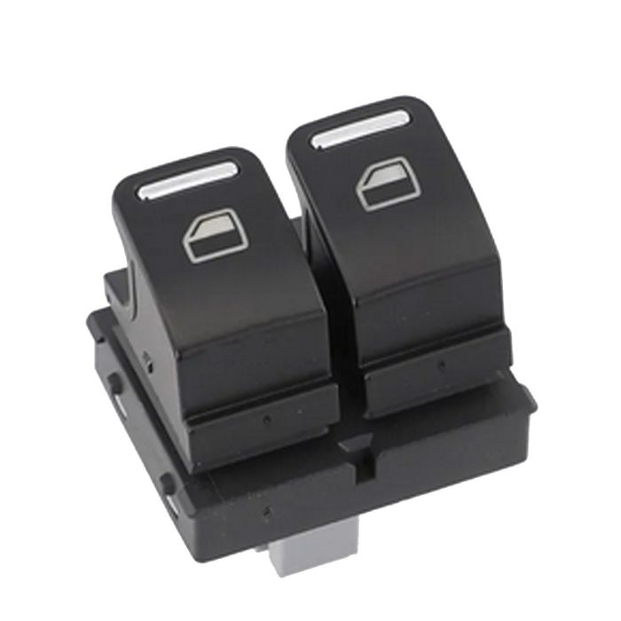 Window Switch Control Button 5C5959857A For Volkswagen main product photo