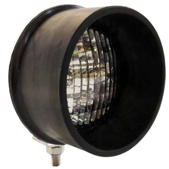 Lamp A145495 for CASE main product photo